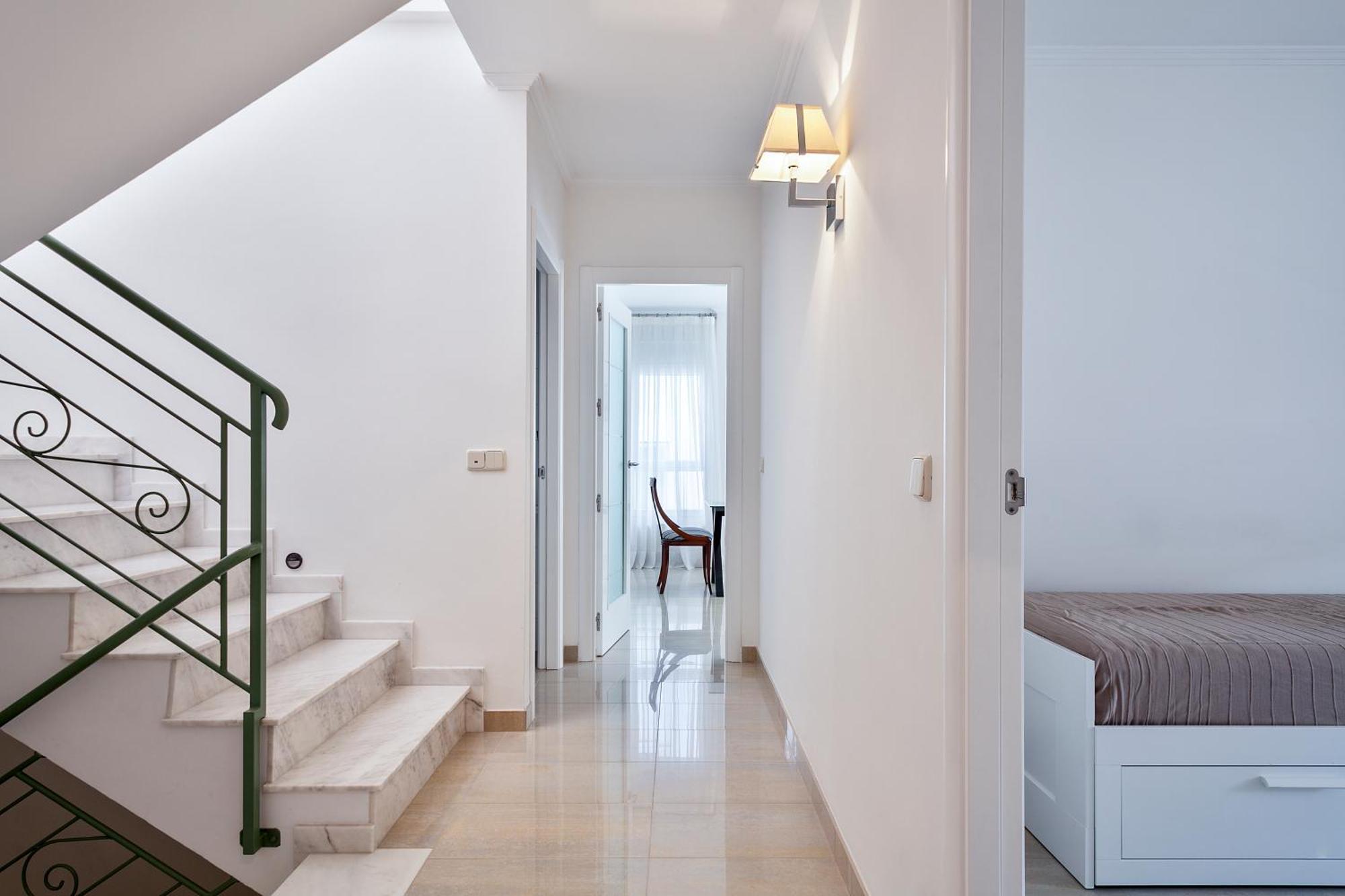 Apartamentos Sonido De Mar Roses Kamer foto
