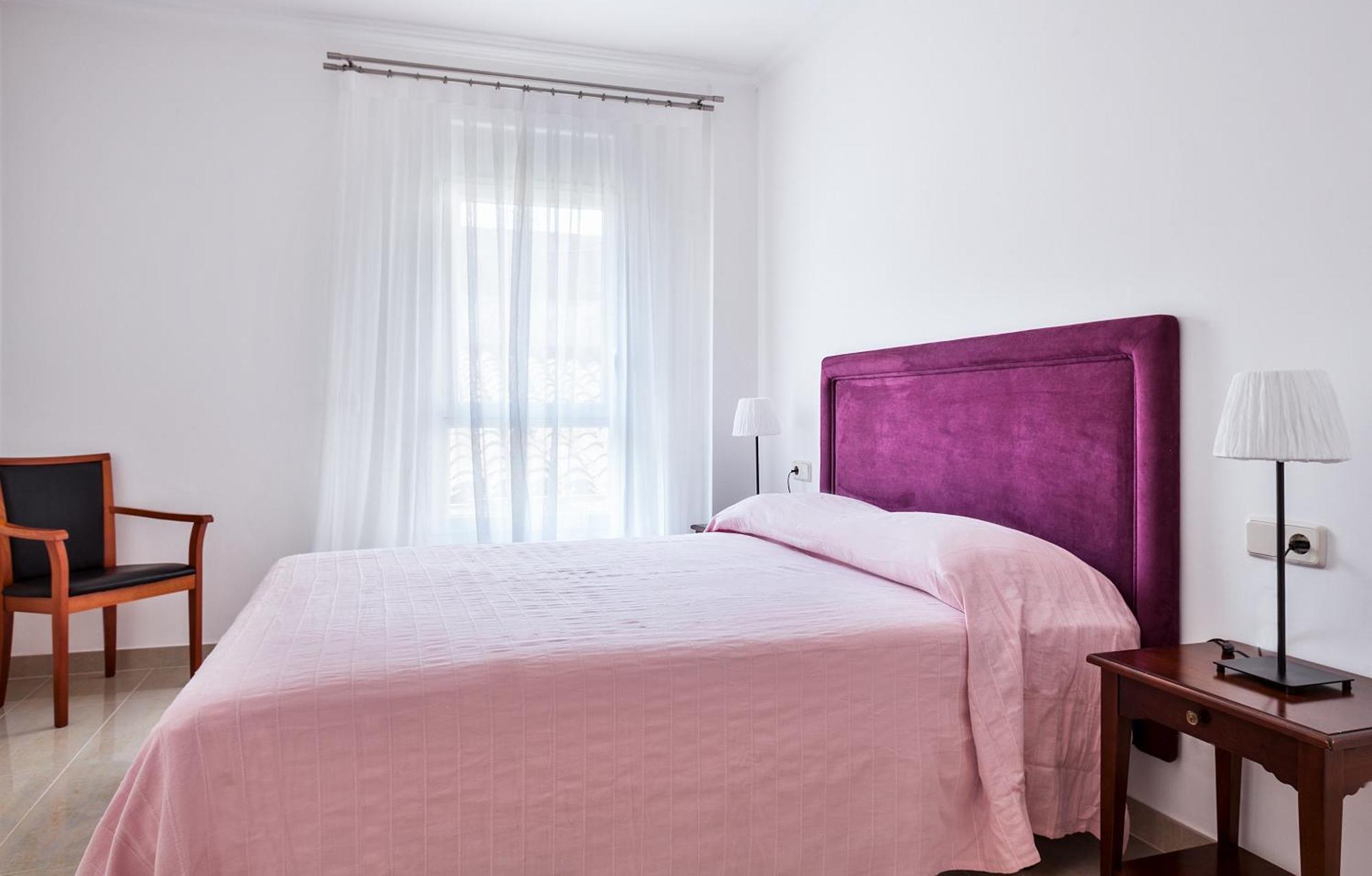 Apartamentos Sonido De Mar Roses Kamer foto