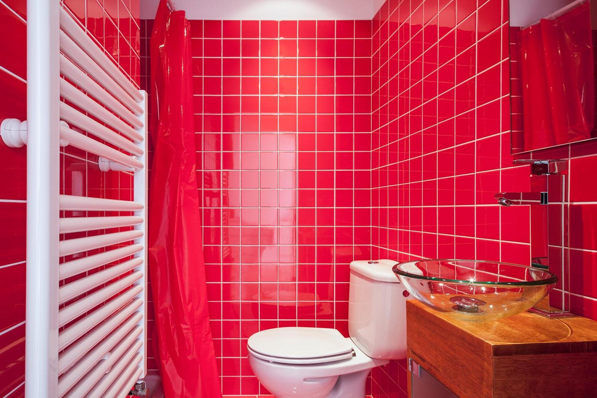 Apartamentos Sonido De Mar Roses Kamer foto